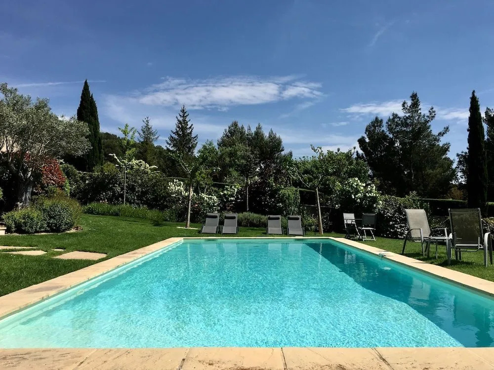 La Bastide Tara