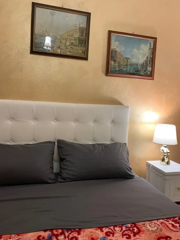 principe rooms