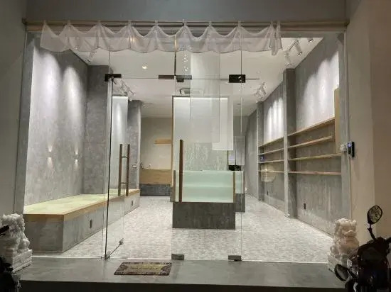 Locasis Japanese Service Apartment