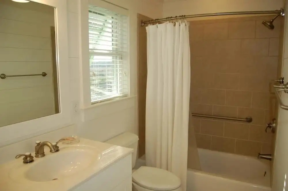 Happy Days - 5 Br Home