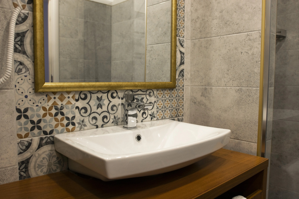 Boem Exclusive Rooms Skadarlija