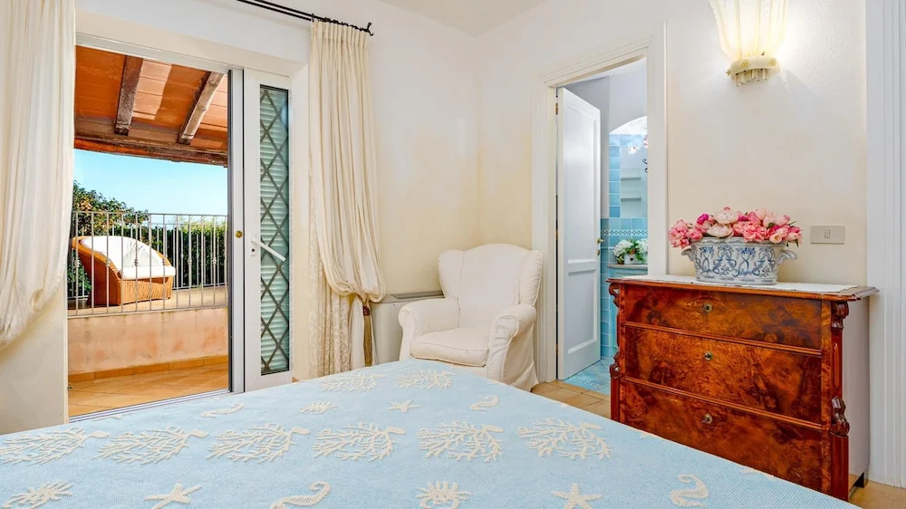 VILLA STELLA 6, Emma Villas