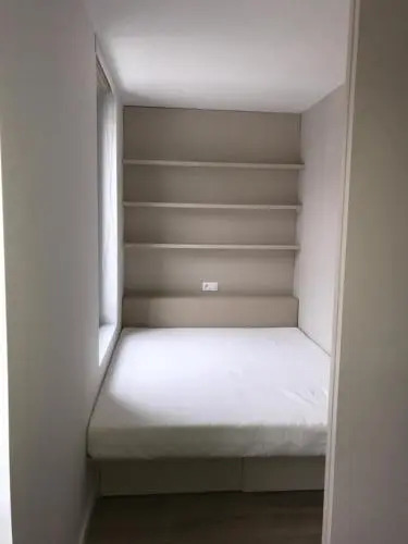 Rokytnice 22