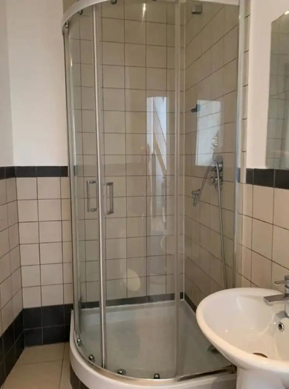 Spacious 3 Bed in the Heart of London