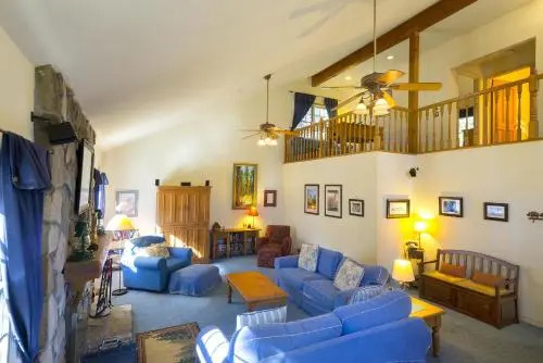 Wawona Home