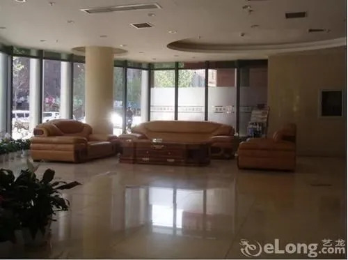Rui De Hotel - Beijing