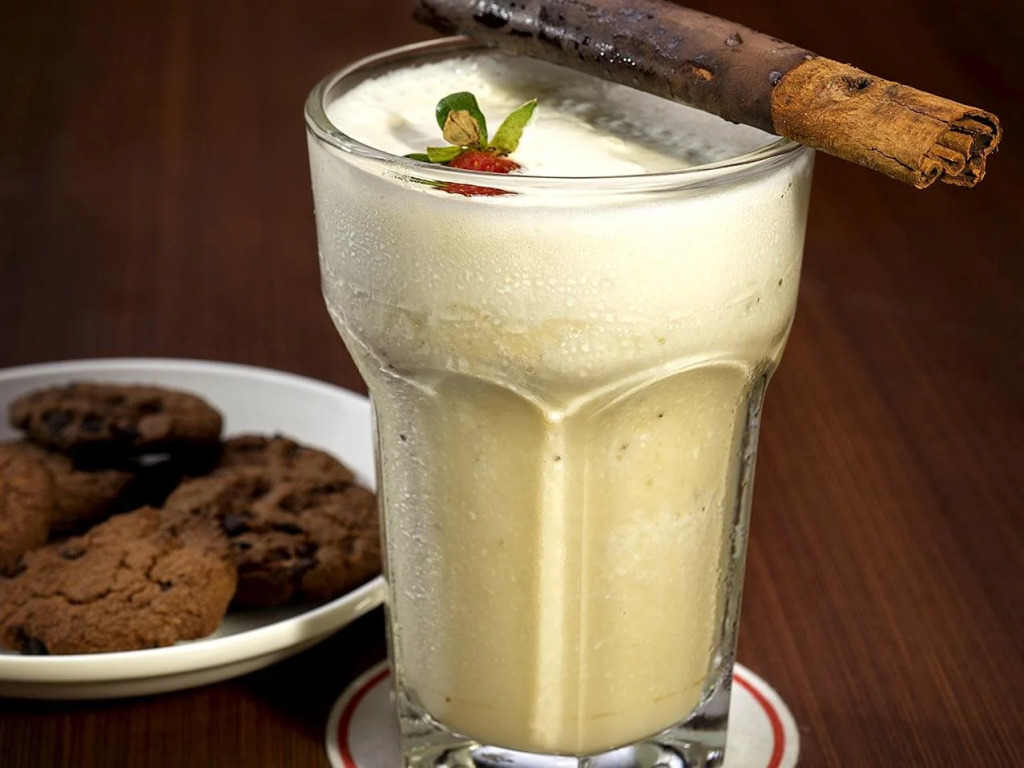 Cavinton Hotel Malioboro Yogyakarta