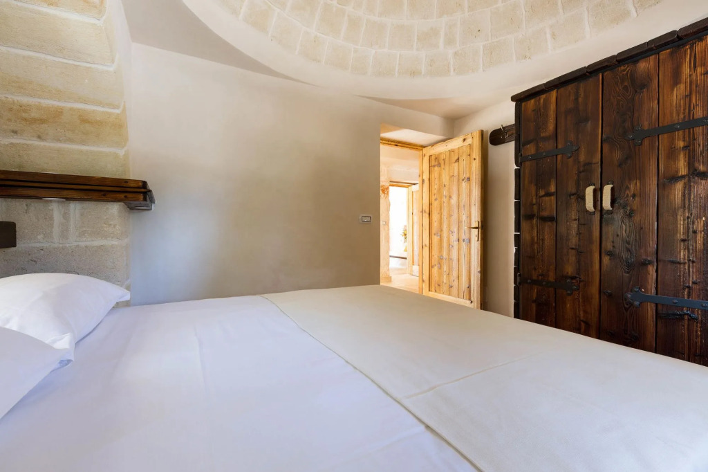 Trulli Ion by Perle di Puglia