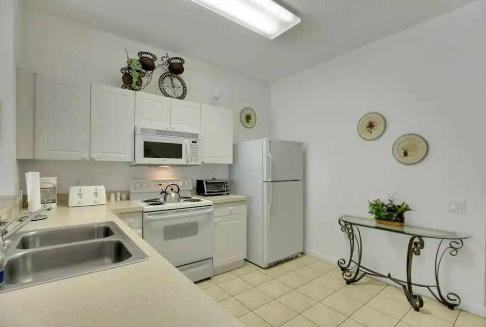 Windsor Palms Resort 2357