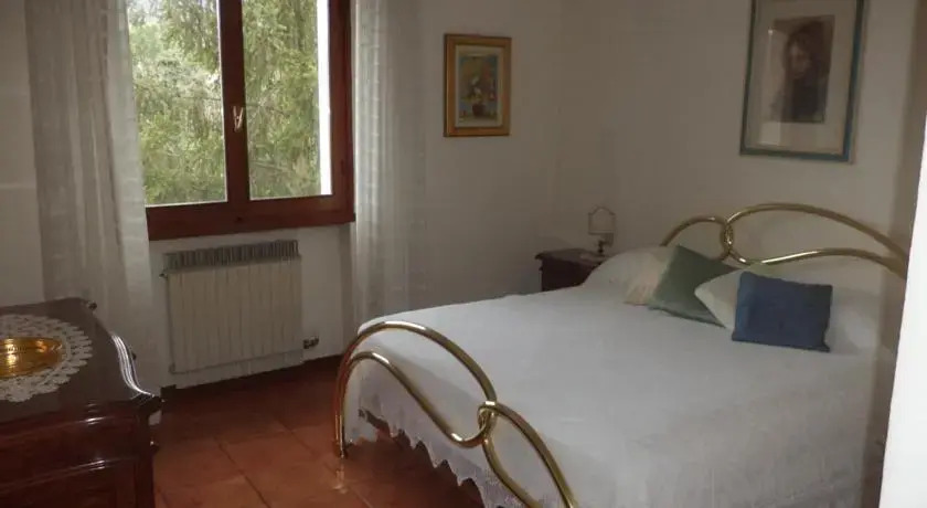 Apartment Montecatini-Terme near Firenze, Lucca, Pisa