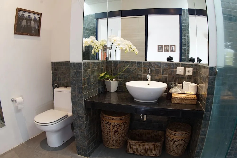 Canggu Villa & Cooking Retreat