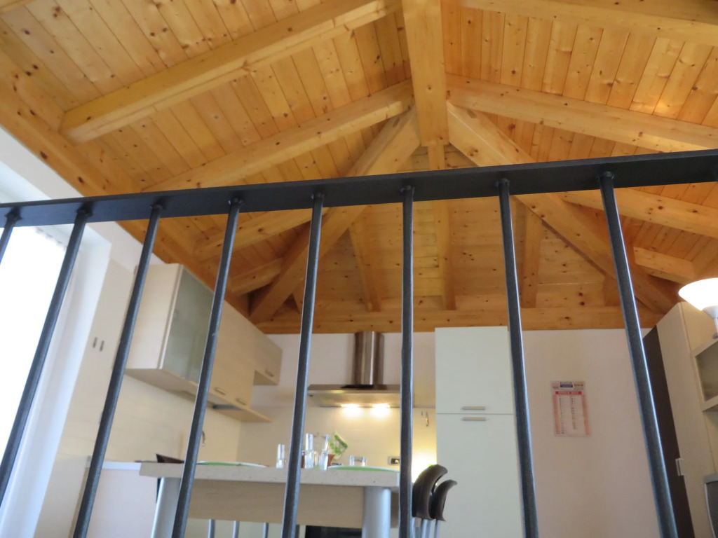 Bella Villa Apartments