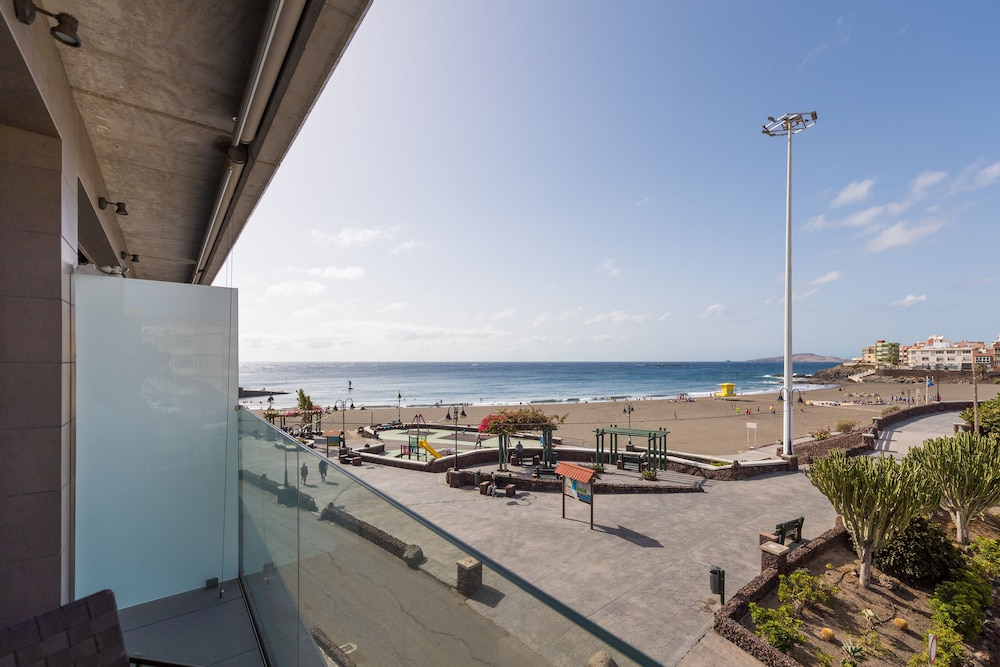 La Marine Boutique Hotel