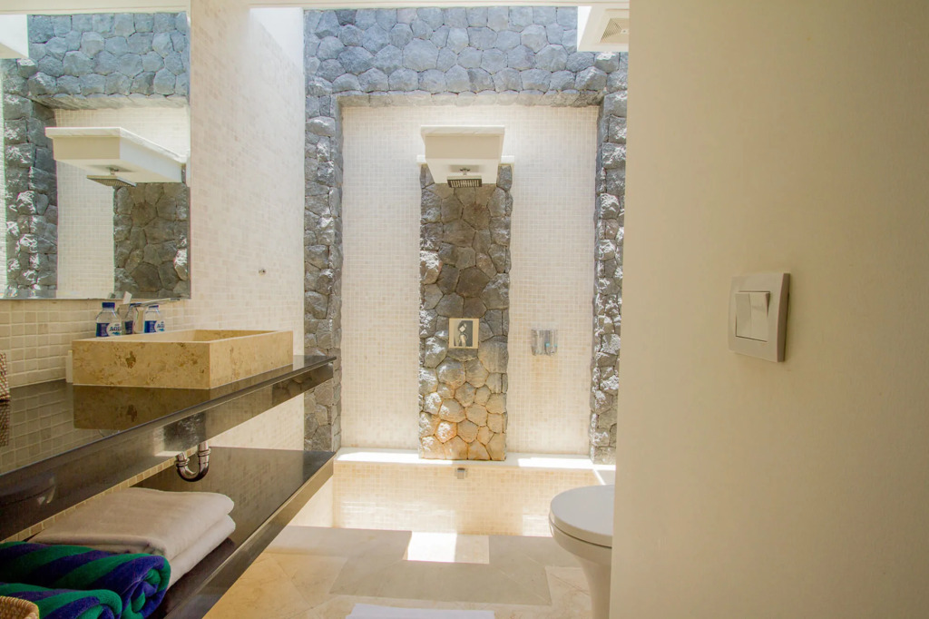 Vishuddha Ajna Villa - Outstanding 2 bdr villa - GREAT LOCATION