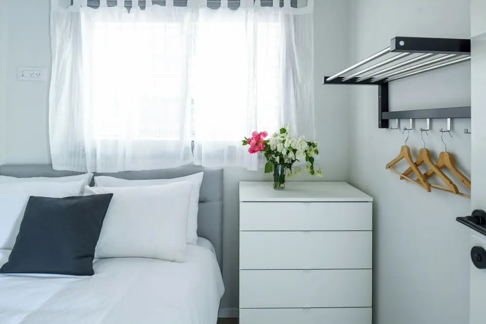 Urban Style Living TelAviv By Sea N Rent