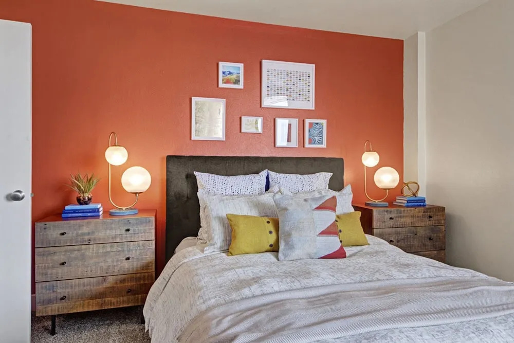 Downtown Suites by Barsala