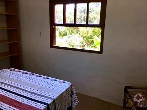 Hostel Casa da Praia