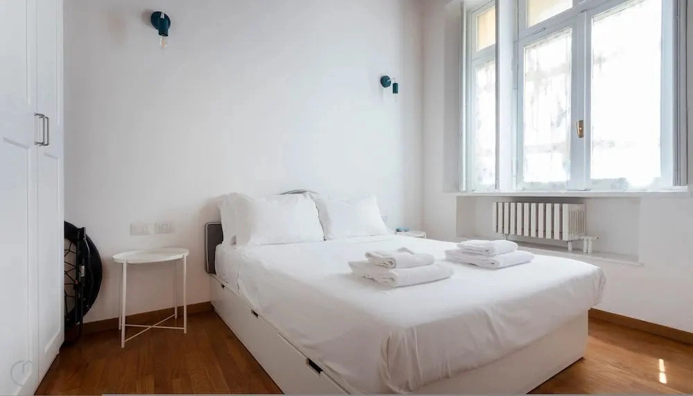 Italianway Easy - Porta Ticinese 67