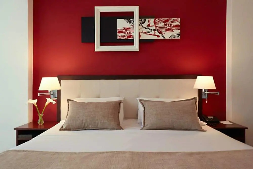 Gran Hotel Paysandú