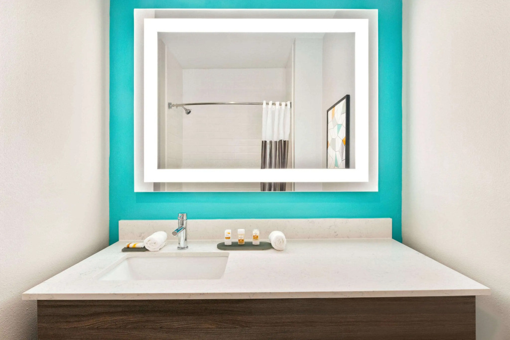 La Quinta by Wyndham Richmond-Sugarland