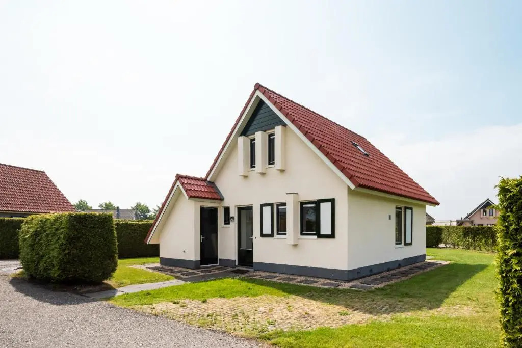 Vacation Home 23