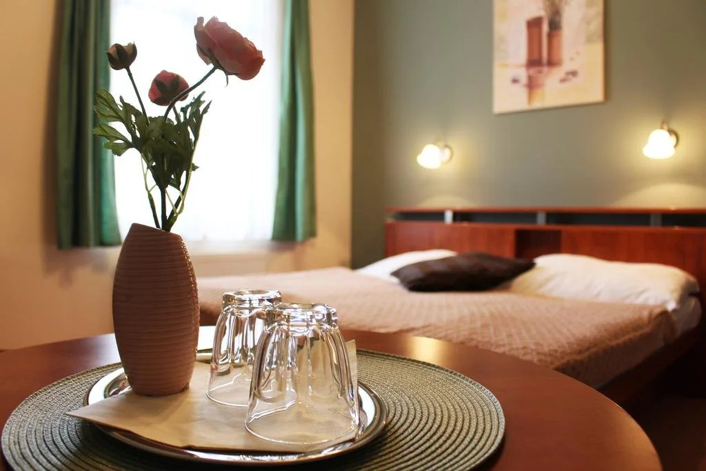 Hotel Paganini