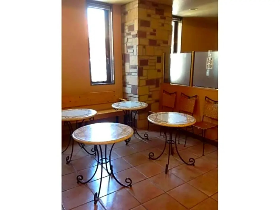 R&B Hotel Kumamoto Shimotori - Vacation STAY 39079v