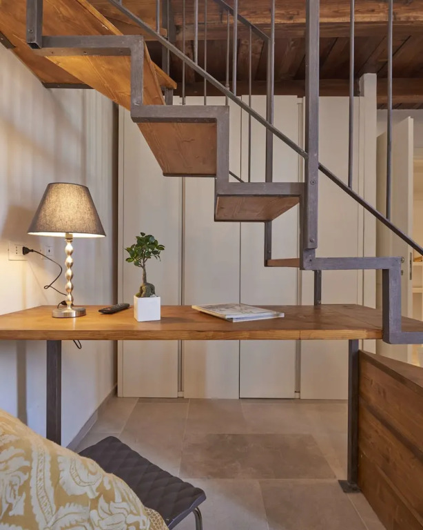 Suites Cavour 34 by 360Rentals