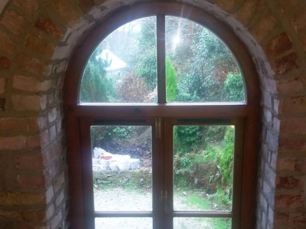 The Chapel Guest House
