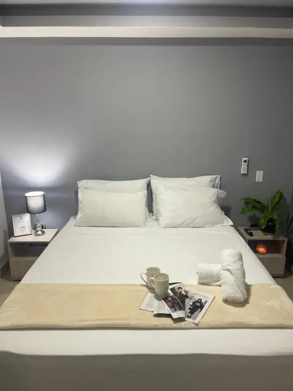 110 Loft