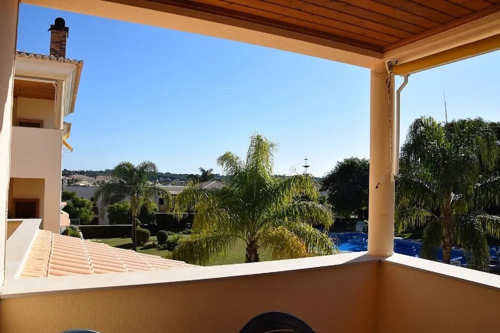 Milenio Vilamoura