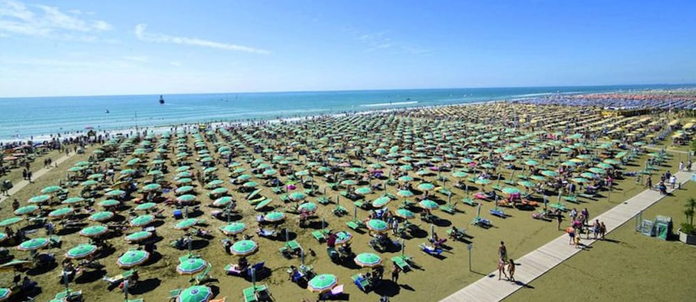 Beautiful Apartment Close to Bibione Beach - By Beahost Rentals