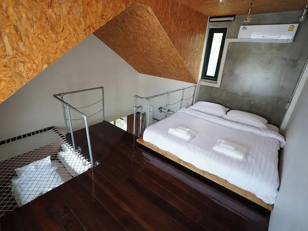 Onmywayresort