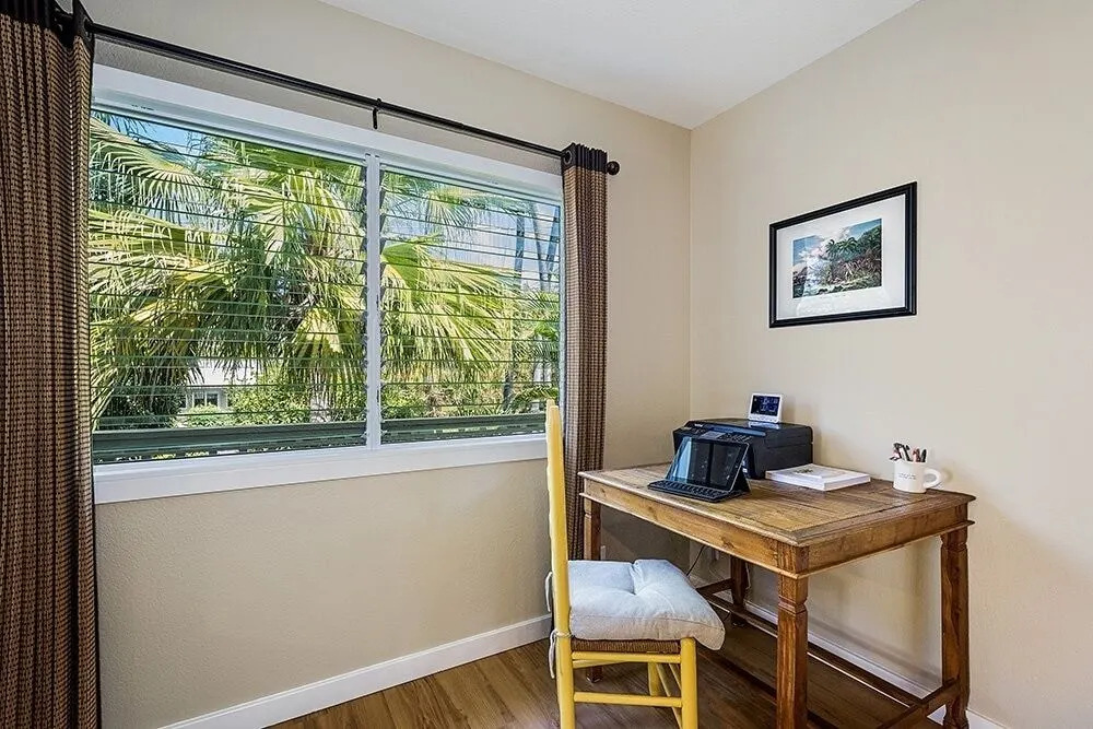 Magic Sands 3 Bedroom Home