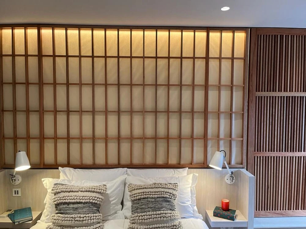 Luxury Suite in Cadogan Square III