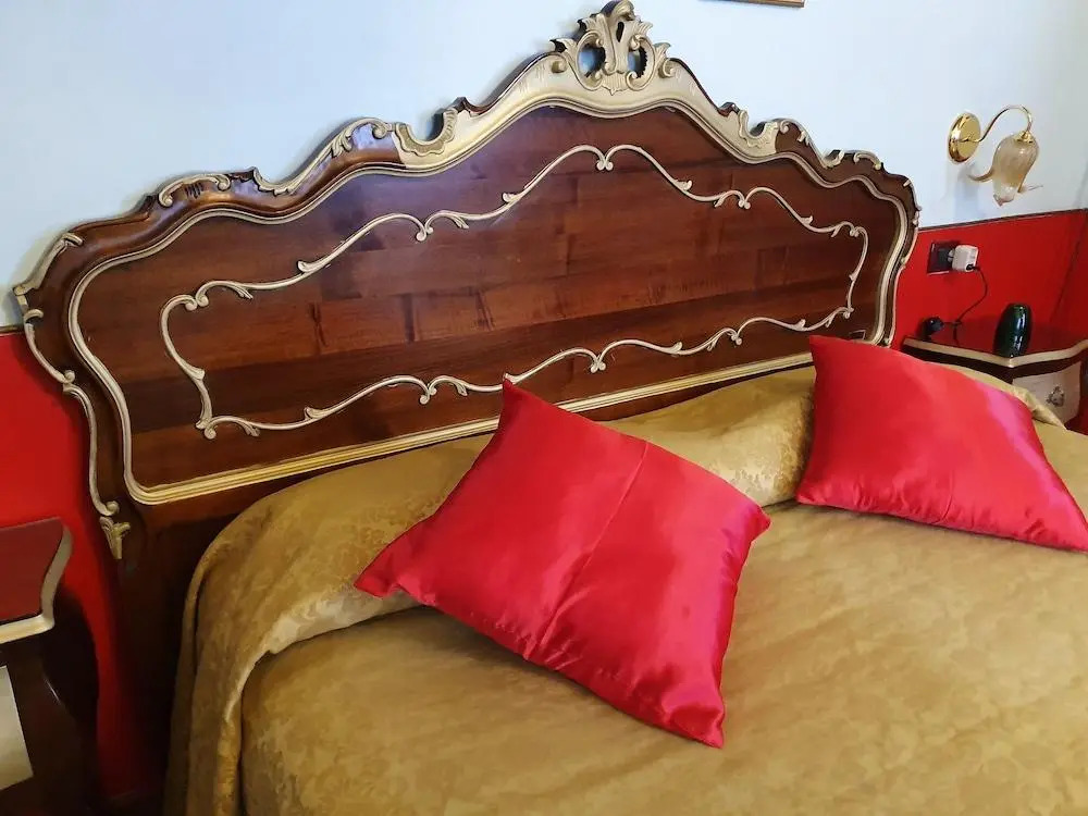 Residenza degli Angeli