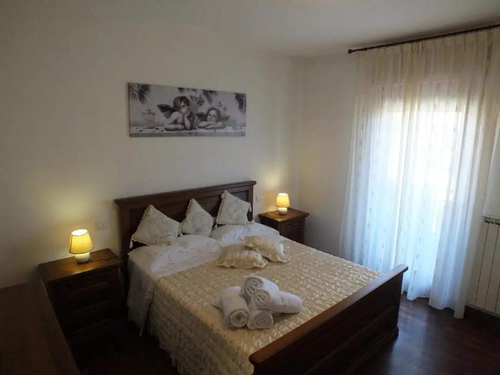 Casa Teresa