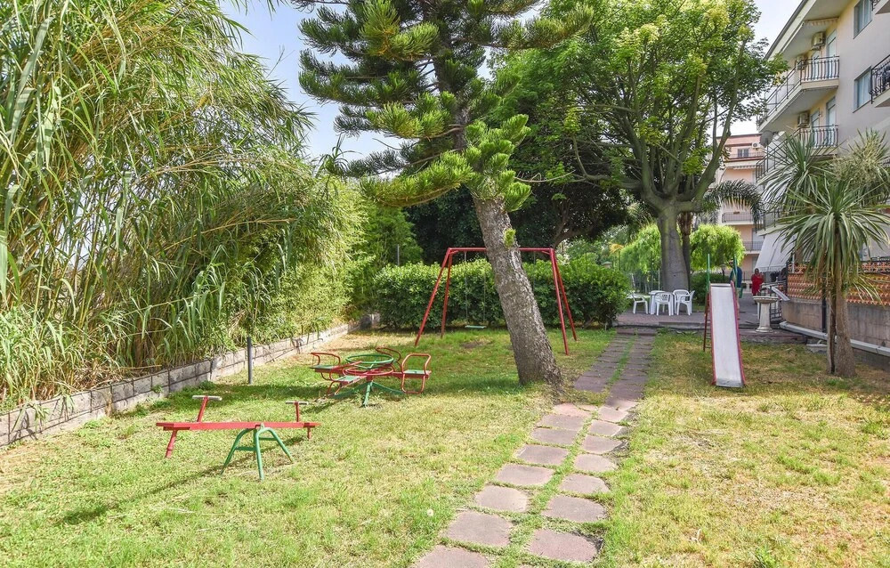 Stunning Apartment in Calatabiano With Outdoor Swimming Pool, Wifi and 3 Bedrooms