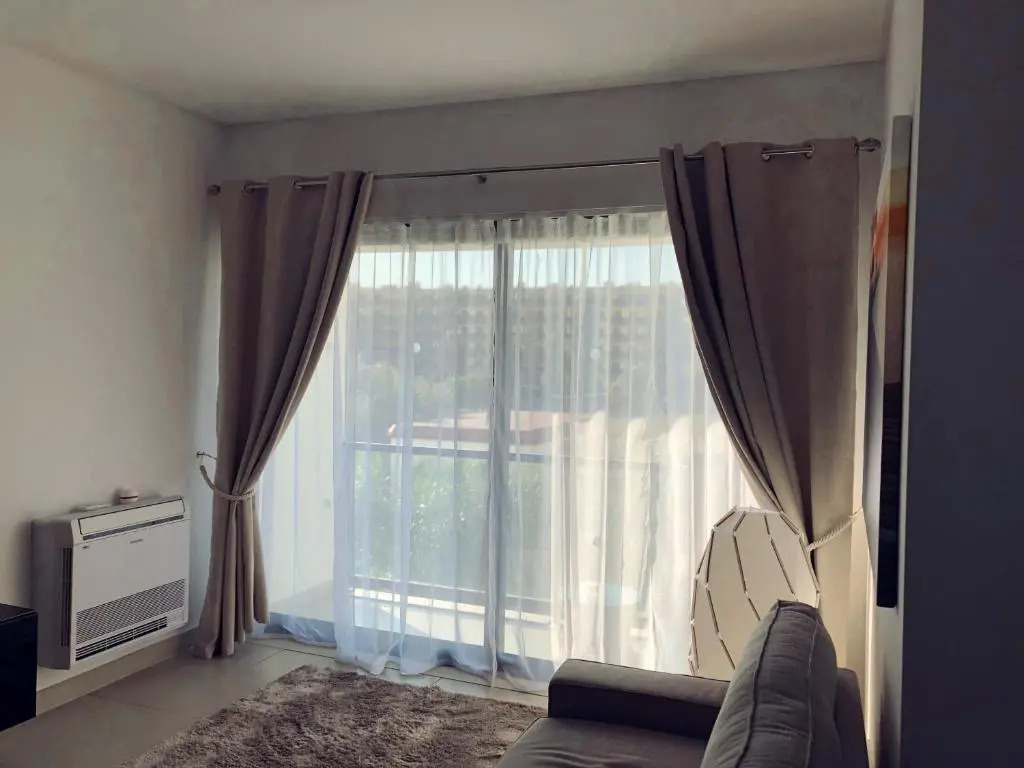 Cavalo Preto Luxury Beach Resort - C201