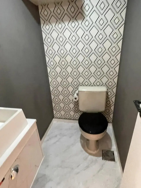 Duplex 5 Minutes From the Beach