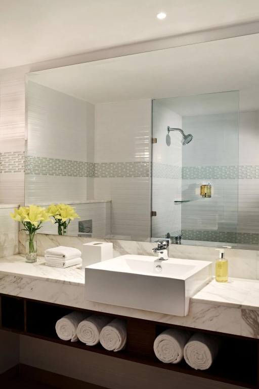 Fairfield by Marriott Bengaluru Rajajinagar