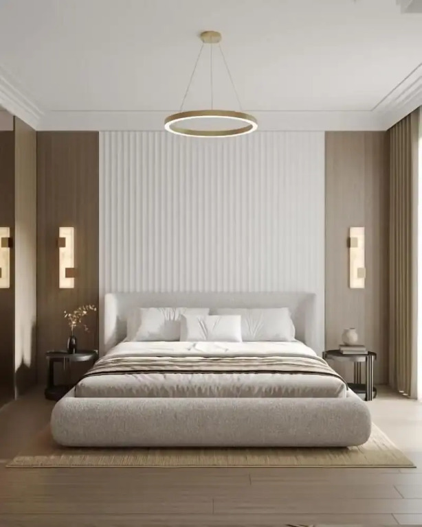 Park Villas Resort&Spa Govora
