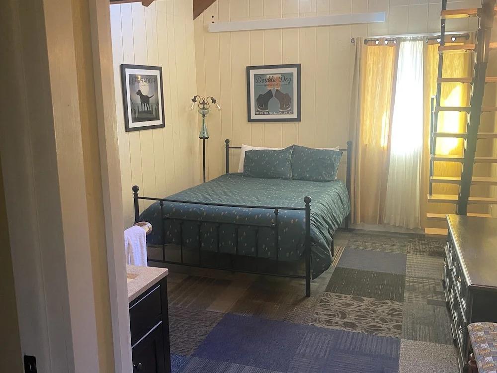 The Viking Lodge - Downtown Winter Park Colorado