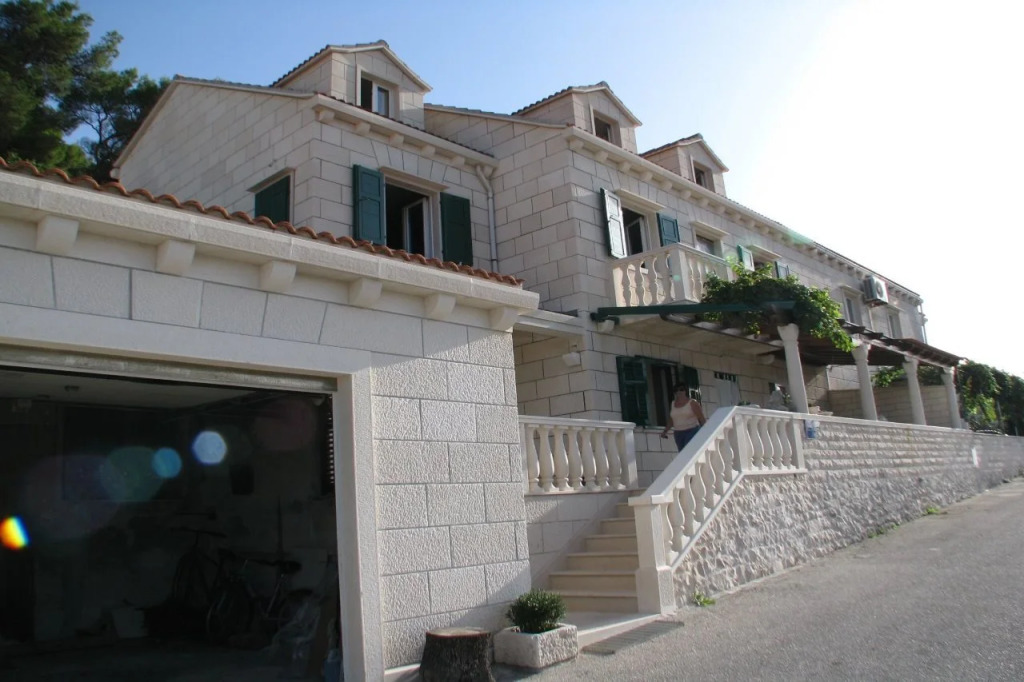 Apartment Martinic