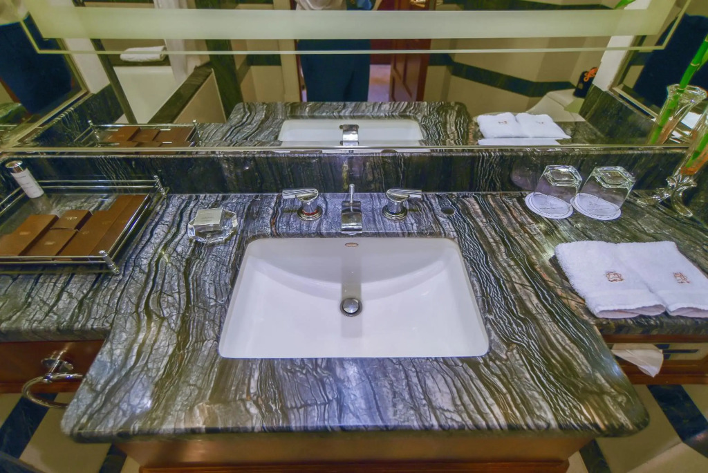 Xijiao State Guest Hotel