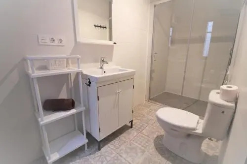 Zahira Suites