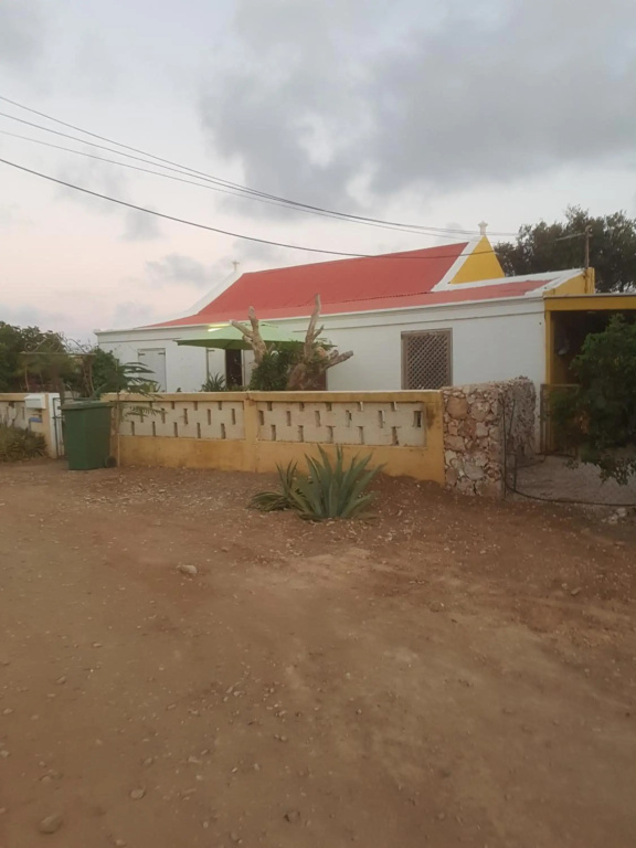 Villa Chichila