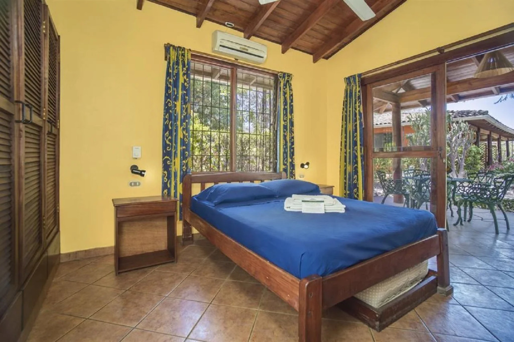 Bahia Esmeralda Boutique Hotel & Villas