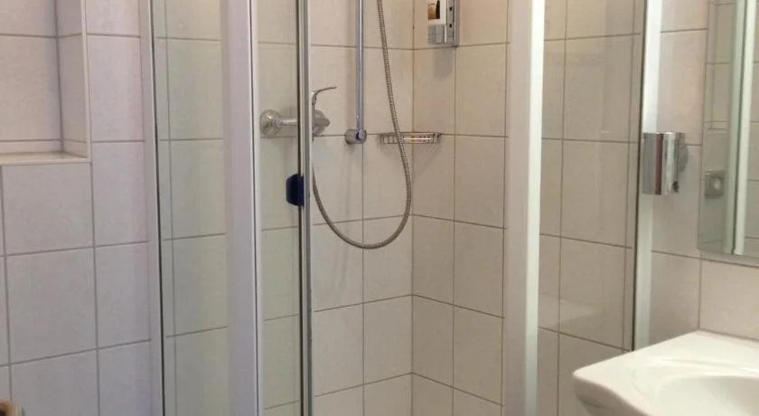 Hotel Waldperle