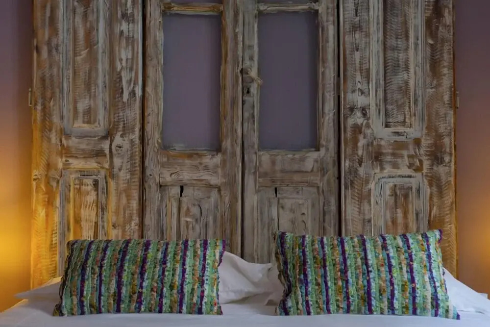 Graça - Castle | Lisbon Cheese & Wine Apartments